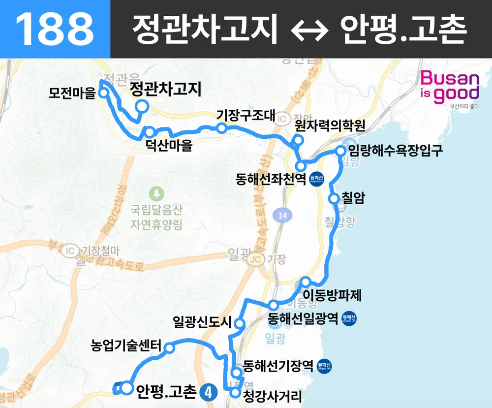 파일:부산 188 노선도3.png