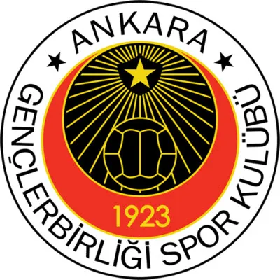 파일:attachment/틀:터키 쉬페르리그/GEN.jpg