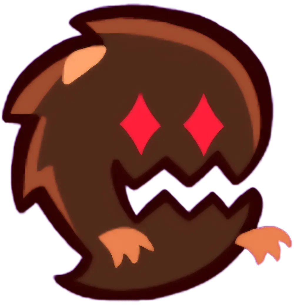 파일:어둠 망령2.webp