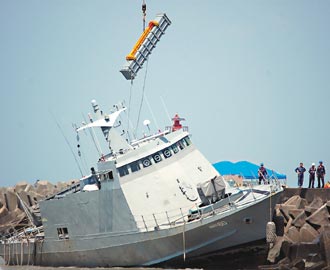 파일:external/webpic.chinareviewnews.com/100756859.jpg