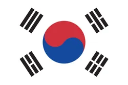 파일:대한민국.png