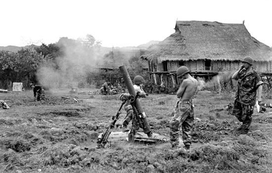 파일:external/foreignlegion.info/1bep-cepml-dien-bien-phu.jpg