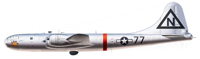 파일:b29_64.jpg