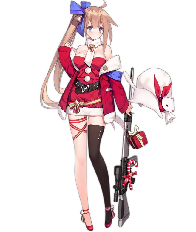 파일:Pic_fFssNFALc 사본.png