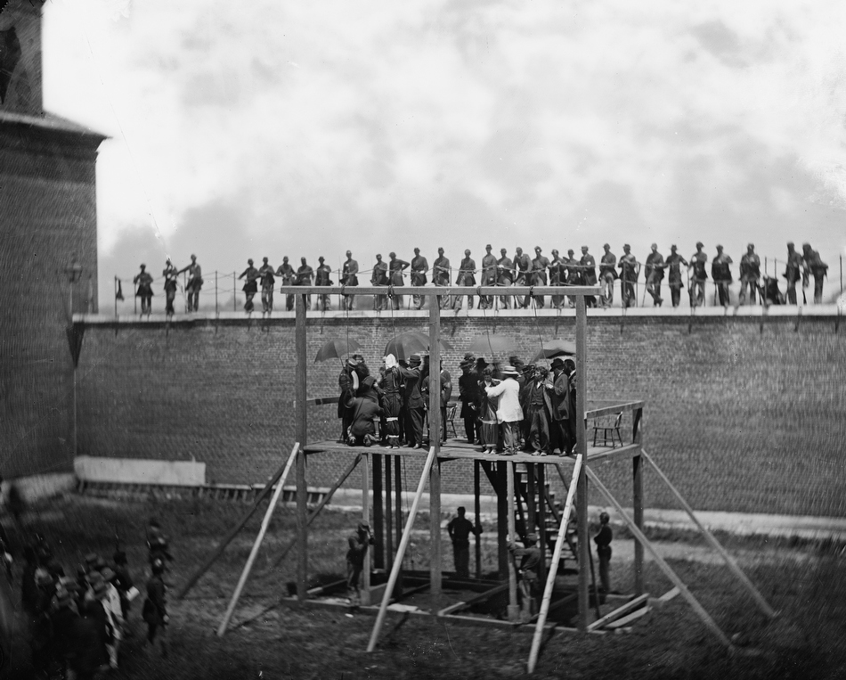 파일:external/blogs.pjstar.com/civilwar381.jpg