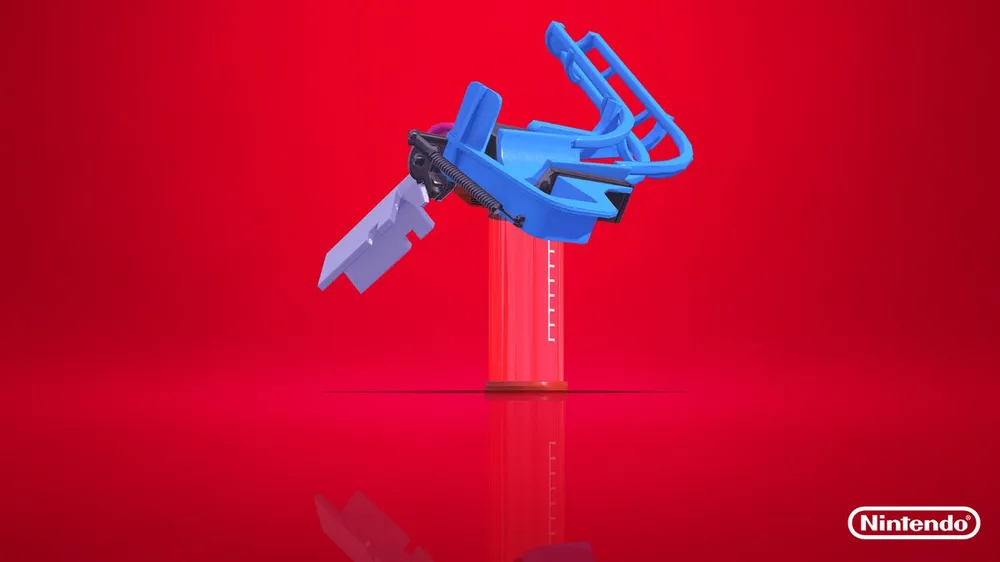 파일:hq-splt2speweapon06.jpg