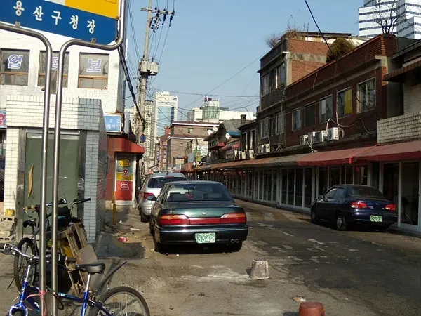 파일:/img/img_link7/188/187514_3.jpg