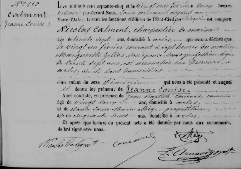 파일:external/misteriosdomundo.org/ata-de-nascimento-jeanne.jpg