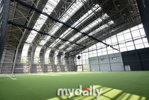 파일:external/cdn.mydaily.co.kr/201407011205322224_1.jpg