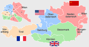 파일:Karte_Alliierte_Besatzungszonen_in_Österreich_von_1945_bis_1955.png