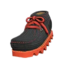 파일:splt2shoesgear49.png