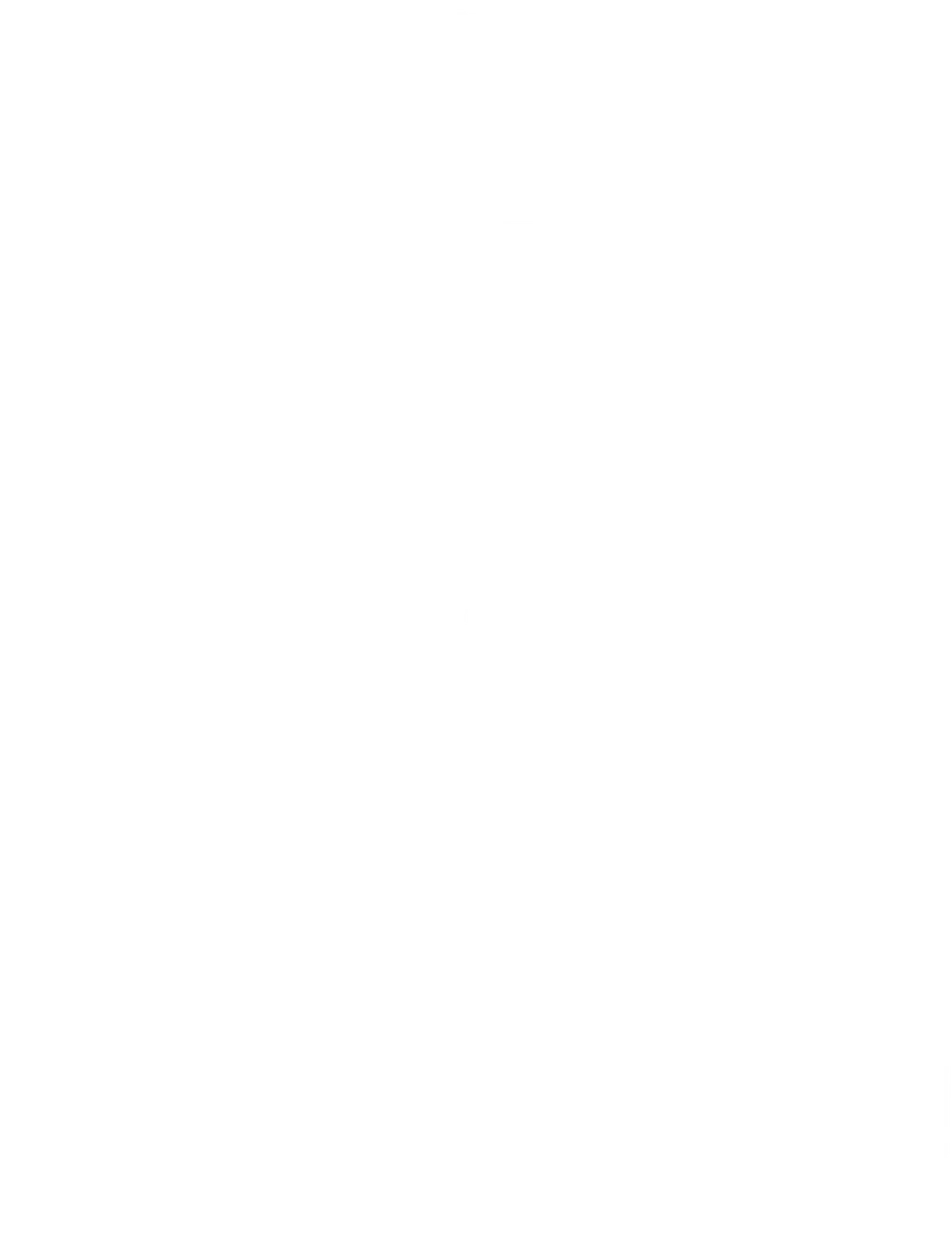 파일:유&미 로고 화이트.png