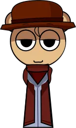 파일:패러디스왑 스카이.png