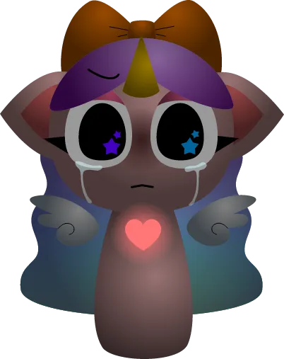 파일:스프런슬랫 오팔h.png