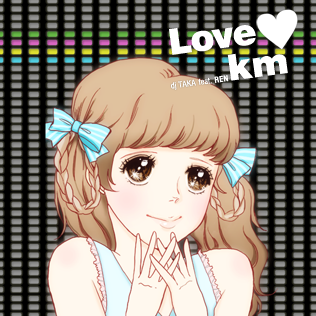 파일:attachment/Love ♡ km/4_knit_lovekm.png