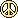 파일:external/pzwiki.net/TraitPacifist.png
