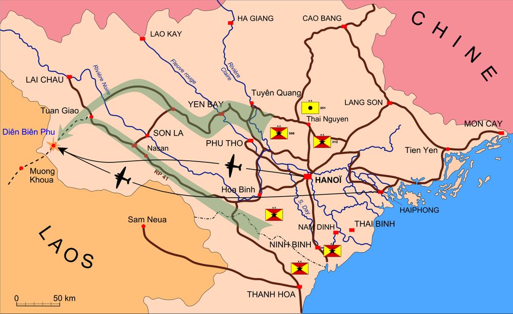파일:Bataille_de_Dien_Bien_Phu.jpg