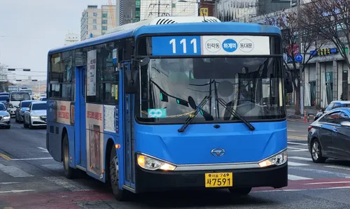 파일:111_7591.jpg