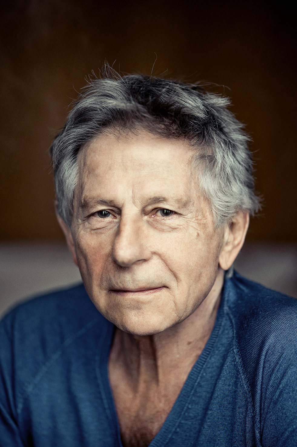 파일:로만 폴란스키.jpg