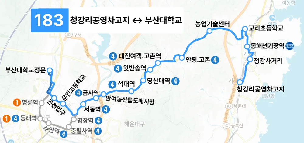 파일:부산 183 노선도.png