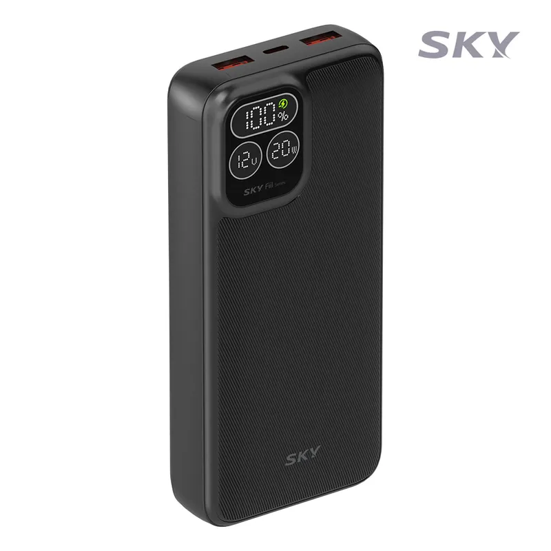 파일:SKY FIIL PD20 22.5W.jpg