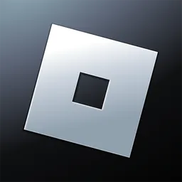 파일:Roblox Logo.png