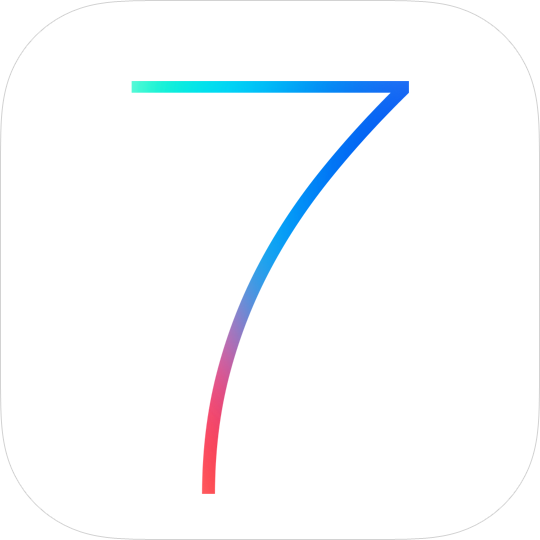 파일:IOS_7_Logo.png