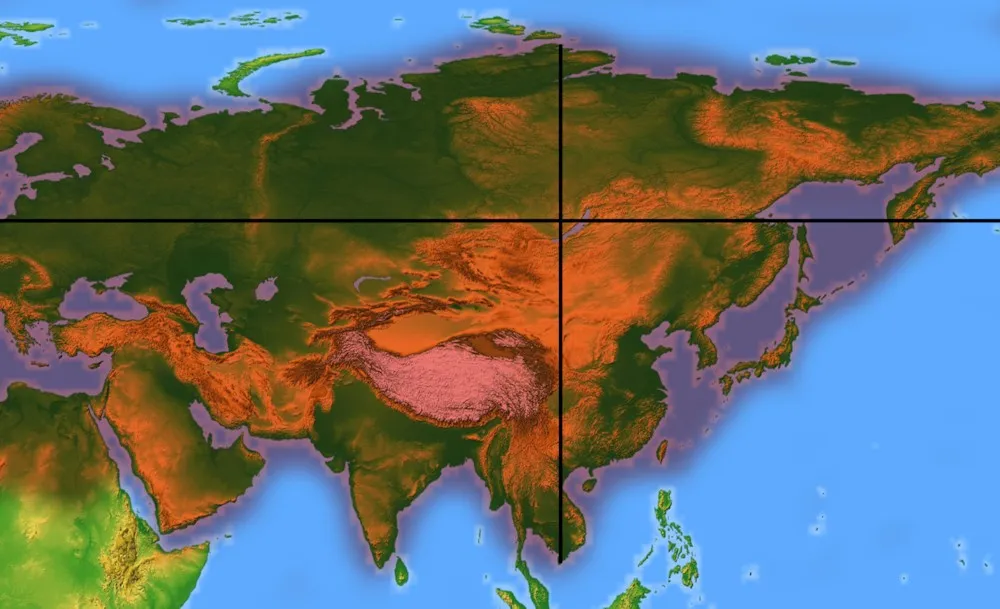 파일:환빠 지도.jpg