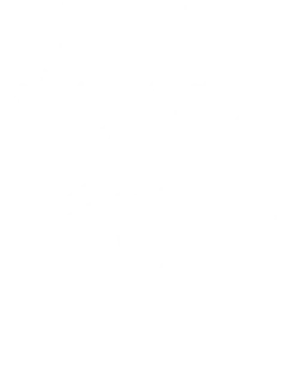 파일:재벌아침 구매하게 로고 화이트.png