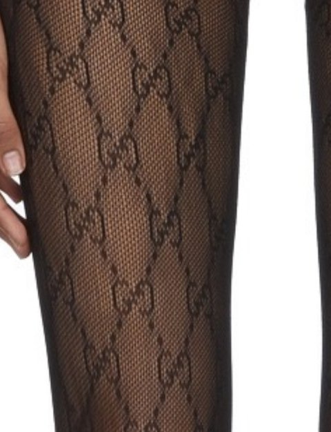 파일:구찌 진품 스타킹.jpg