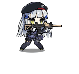 파일:HKd16es_wait.gif