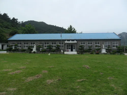 파일:거문초등학교손죽분교장.jpg
