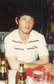 파일:김영신.jpg