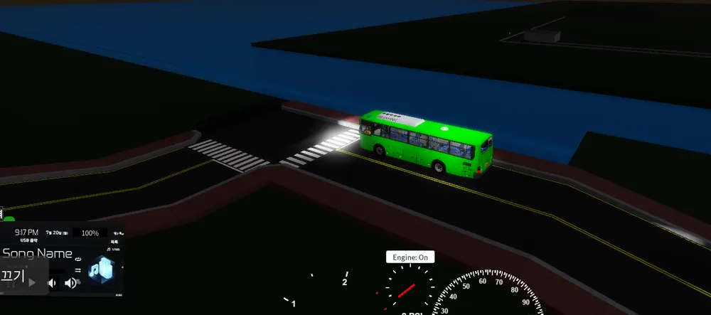 파일:10.png