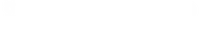 파일:한버시썸네일2.png