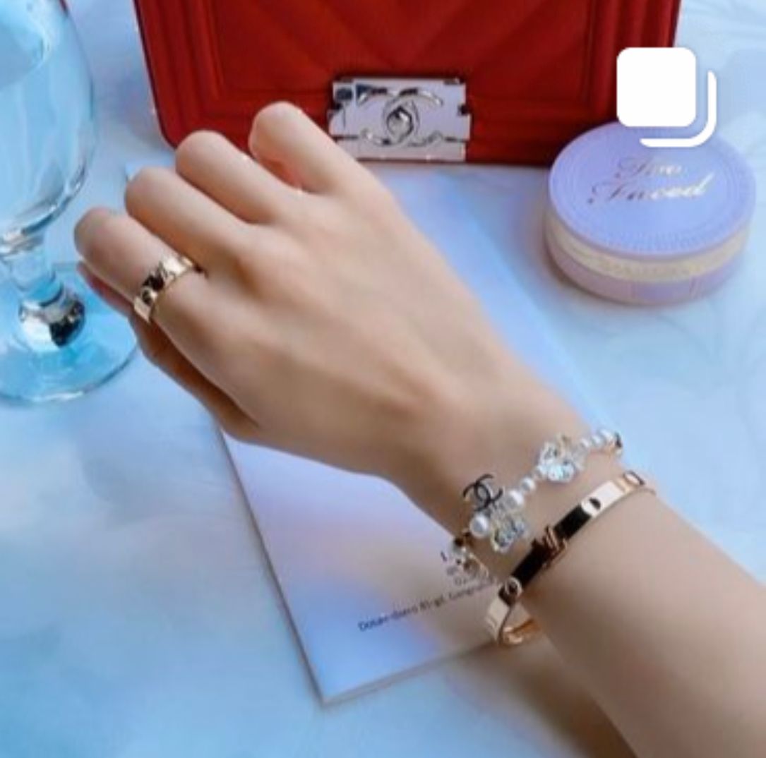 파일:송지아 루이비통 가품 뱅글3.jpg