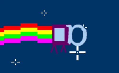 파일:??2차창작.png