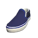 파일:splt2shoesgear19.png