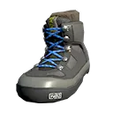 파일:splt2shoesgear57.png