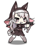 파일:P7d_ssmove.gif