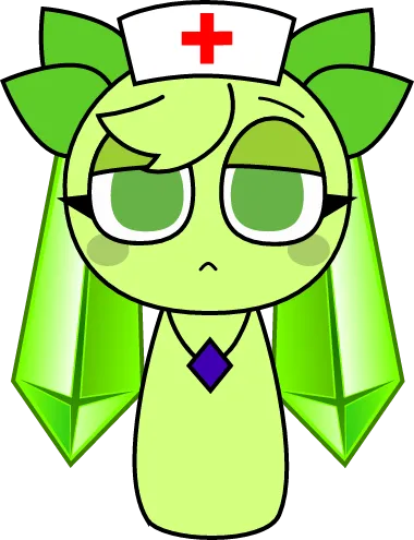 파일:스프런슬랫 se.png