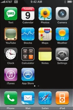 파일:iPhone OS 2 화면.png