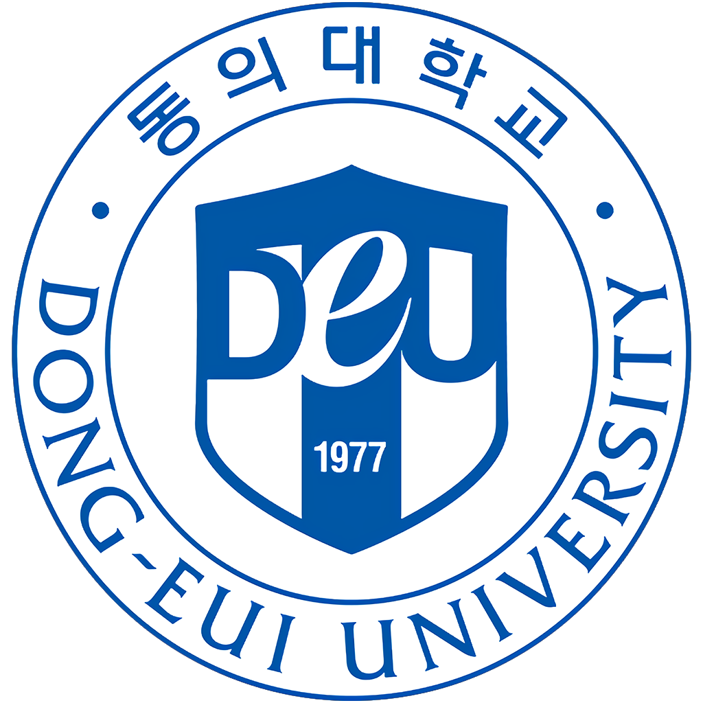 파일:동의대_UI.png