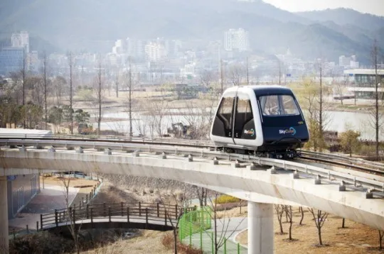 파일:/image/112/2014/04/04/20140404001068_0_59_20140404144909.jpg