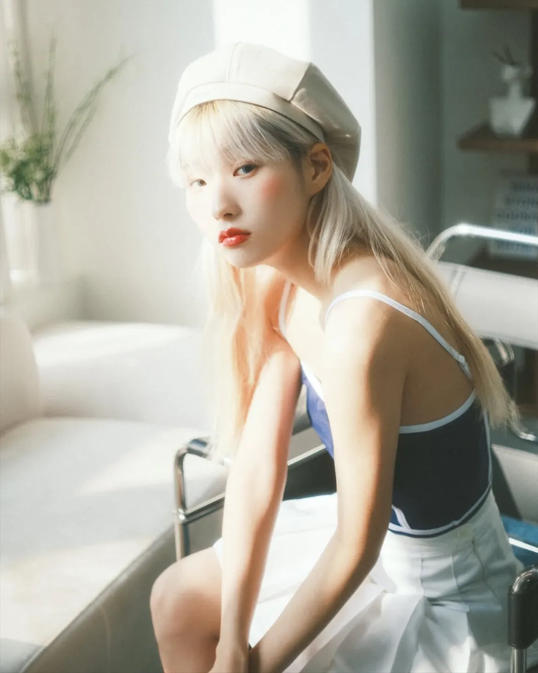 파일:솜솜이 프로필.png