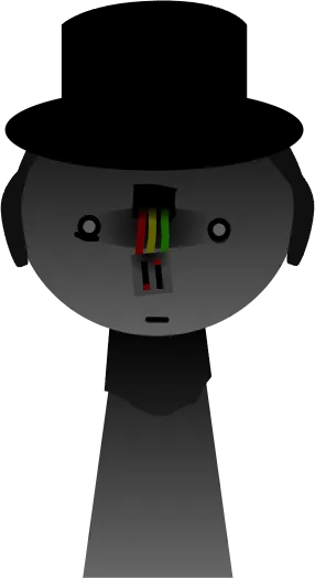 파일:바케바케의호러.png