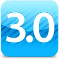 파일:iPhone OS 3의 로고.png