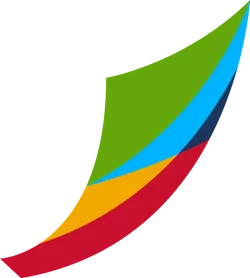 파일:전라북도 휘장.png