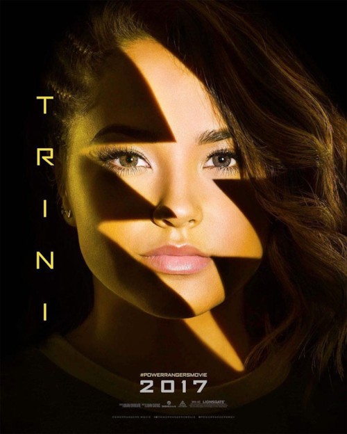 파일:external/sushibomb.net/3094556-trini-yellow-8252e.jpg