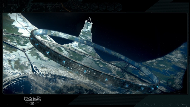 파일:external/www.xboxachievements.com/129227-hi.jpg